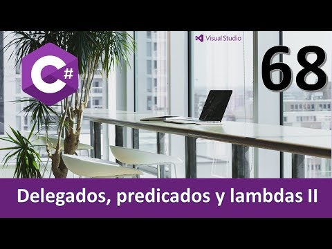 Curso C Presentación Vídeo 1
