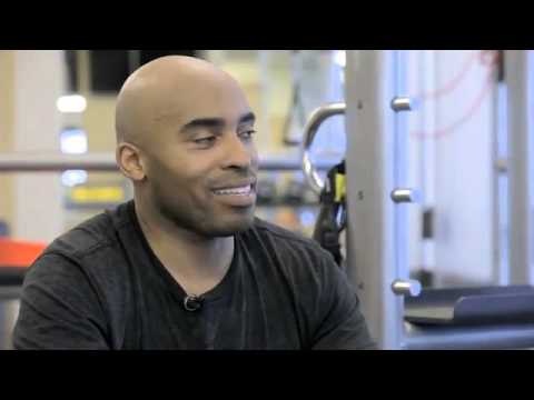 8 Things I Wish I Knew Before I Ran My First Marathon Training  STACK Fitness