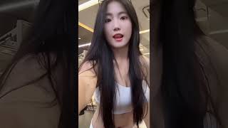 ngày 1 tháng 10, 2024