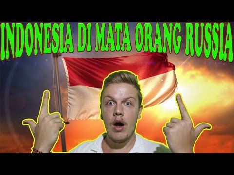 indonesia-di-mata-orang-rusia-negara-tercinta
