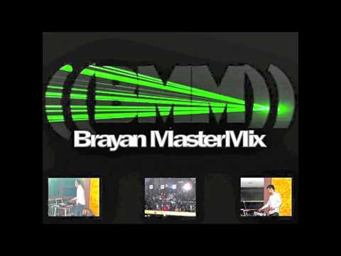 Carlos Gallardo Ft Lorena Gomez-Get It Up(Brayan Master Mix short edit)