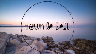 Justin Bieber - Love Yourself (INNA Cover ft. Marco&amp;SEBA Remix)