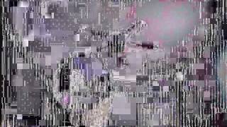 "Aliah's song" "Falling fast into your arms" by michael mansilla