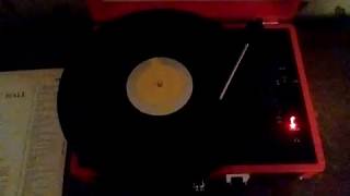 Perry como Keep it gay.(From me and Juliet)