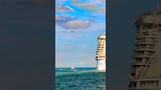 Allure of the Seas 🛳️ #share #like #subscribe #comment #cruise #vacation #shortvideo #shortsvideo