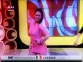 LUNA Dupla Skorpija Nedeljno Popodne Tv BN 2012