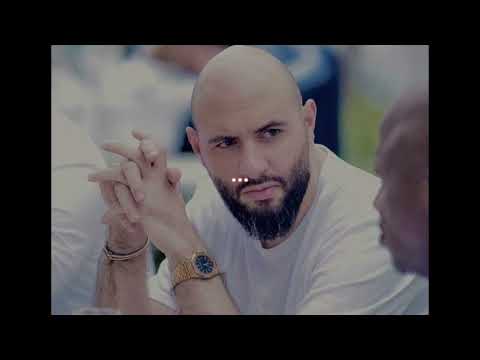 Fally Ipupa - Alliance (English Lyrics Translation)