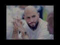 Fally Ipupa Alliance English Lyrics Translation