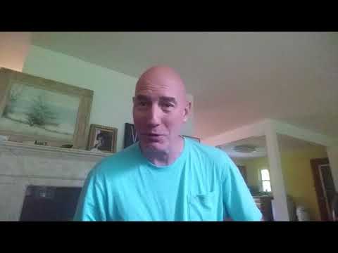 FAST Change Ups  with diaphragm David Kettlewell chromatic harmonica