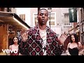 Young Dolph - On God (Official Video) Young Dolph - On God (Official Video)