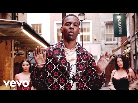 Young Dolph - On God (Official Video)