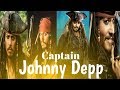 Jack Sparrow Mass Dialogue Video Tamil Mass Dialogue Whatsapp Status