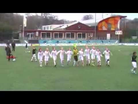 SML D1 - Emmen/Heerenveen