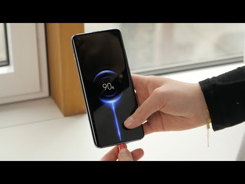 Kaum schlechter als das Pro-Modell: Xiaomi Mi 10 im Test | CHIP