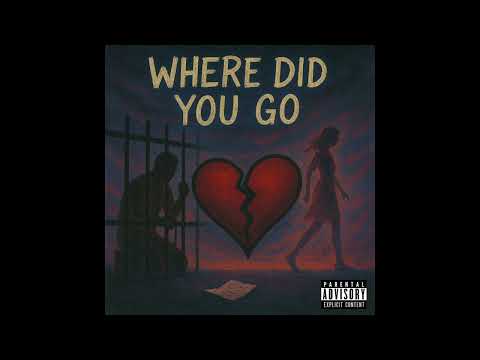 Reepz ft Bigga picture WHERE DID YOU GO 