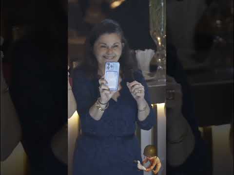 Jerusalema Master KG _ Teffy and Bruno's first dance #shorts