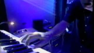 Republica - Rush Hour With Love