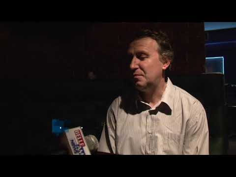 belami.rs - Tabletarijum