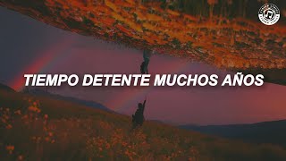 Caifanes - Viento [video lyrics + letra]