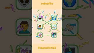 Download lagu Fun Emojies🤣❤️ mp3