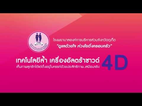 ครีม Panthenol สำหรับโรคสะเก็ดเงิน ครั้งแรกกับโรคสะเก็ดเงิน