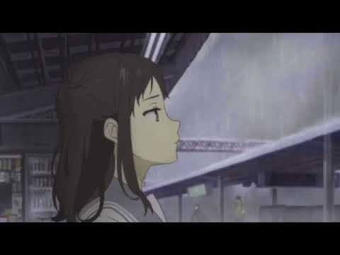 Viral Sound Goddess, Cry No More - slowed version (instrumental song)