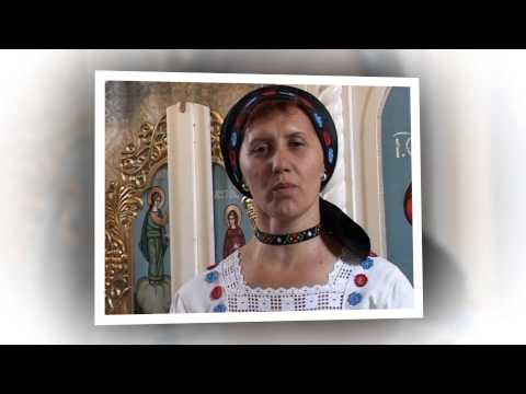 Cornelia Marcus - Colo-n freamatul multimii