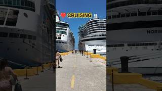 Wait For End...🫷😃 You Feel The Cruising #viewersloverviews #cruisetour #shorts #travel #vlog #2026