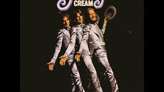 Doing That Scrapyard Thing