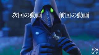 暇wwwwwwwwwwwwwwwwwwwwwwww