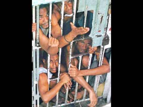 Mc Poneis A dor do abandono Nova Musica 2010