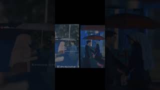 Download lagu kok bisa sama ya pose nya 🥴💐❤️#shorts #film  #pangeran mp3