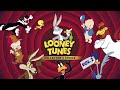 Looney Tunes Collector S Choice Volume 2 All Titles Compilation