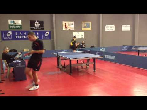 N1 SM / Rambouillet 08 11 14