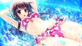 Nightcore - Like A Stripper - Lil Jon feat. Pleasure P &amp; Shawty Putt [HD]