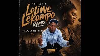 Download lagu Loliwe Lekompo Remix mp3 Download lagu Loliwe Lekompo Remix mp3