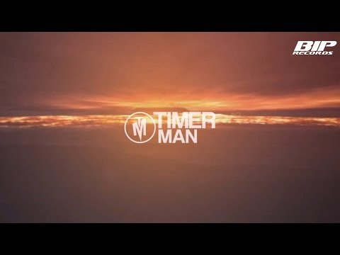 Jaxx Inc. & Timer Man Feat. Eshan - Summer Of Love (Official Lyric Video) (HD) (HQ)