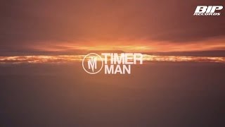 Jaxx Inc. & Timer Man Feat. Eshan - Summer Of Love (Official Lyric Video) (HD) (HQ)