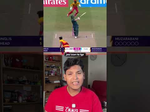 Episode 5 | Worst Tournament Australia 2026 T20 WC #cricket #cricketaddict #cricketlover