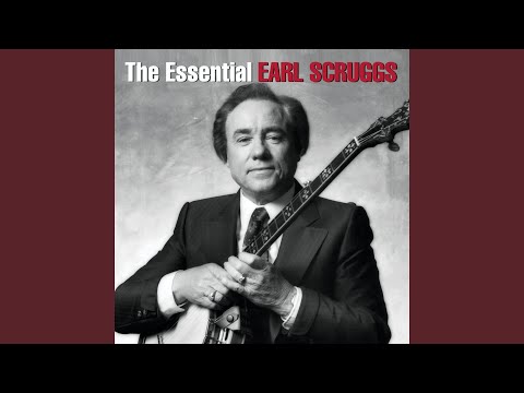 Jimmie Brown, The Newsboy