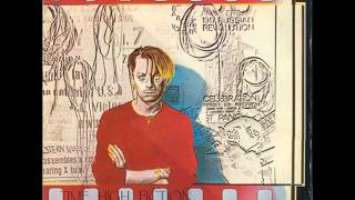 Richard H. Kirk - Day Of Waiting -Time High Fiction.wmv