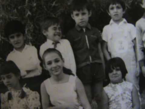 happy birthday zubayda 3