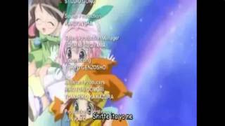 Download lagu A Little Snow Fairy Sugar Ending mp3