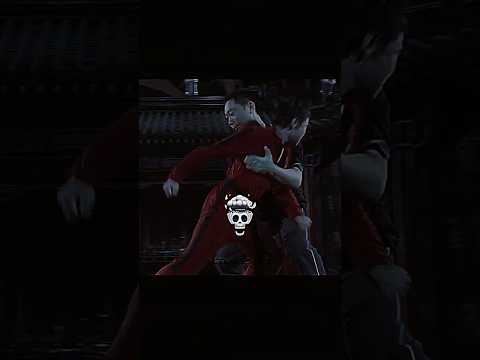 chang on rage ☠️🔥#karatekid #karatekidedit #karatekid2 #cobrakaiedits #jackiechan