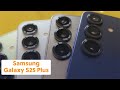 Samsung Galaxy S25 Plus