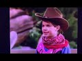 Barney Friends Season 5 Episode 9 Howdy Friends Full Episode