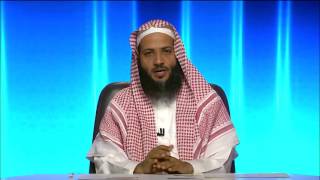 صورة تغسيل الميت وتكفينه - المحاضرة 19 - الفقه - المستوى الثاني - د.منصور بن عبد الرحمن الغامدي