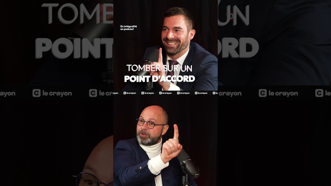 Illustration: Légalisation du cannabis : le débat qui divise la France