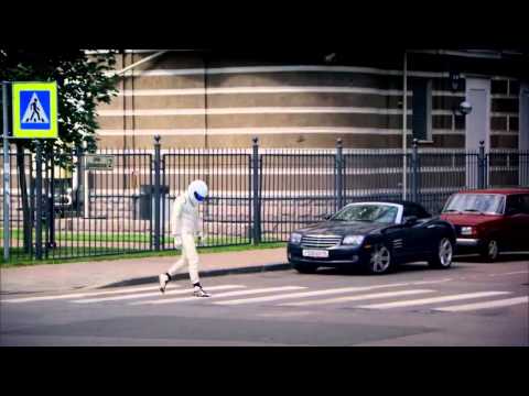 Wie die Schuppenflechte auf dem Kopf geht Glutoksim und die Schuppenflechte die Rezensionen bei der Schuppenflechte