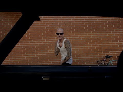 Phantogram - "Funeral Pyre" (Official Video) (Explicit)